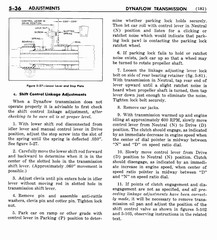 06 1956 Buick Shop Manual - Dynaflow-036-036.jpg